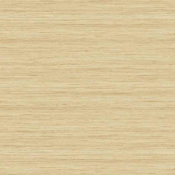 barley_shantung-silk-seabrook-designs