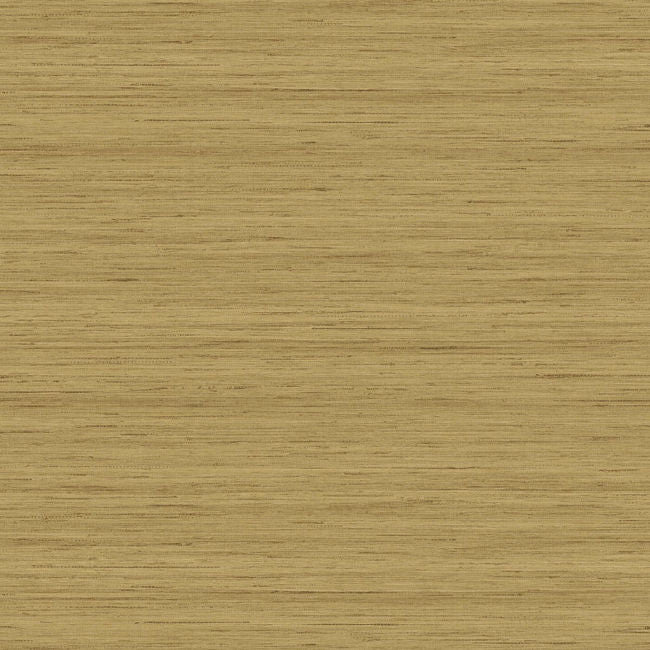 bronze_shantung-silk-seabrook-designs