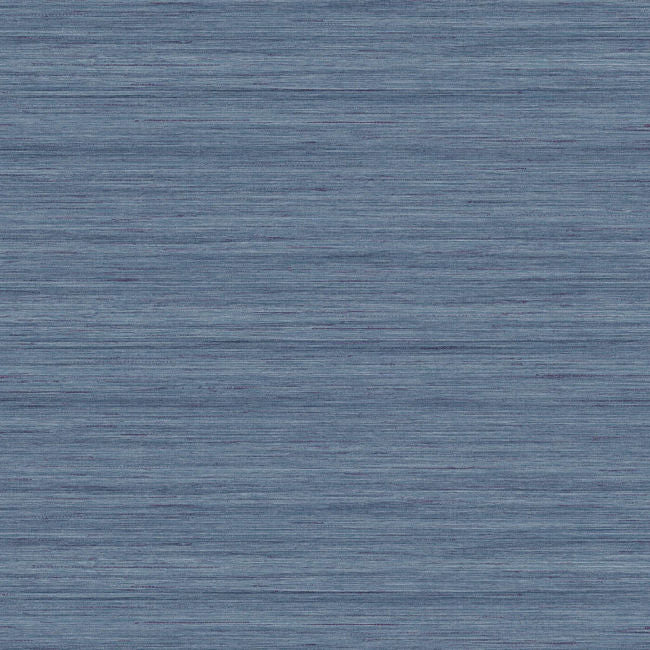 iris_shantung-silk-seabrook-designs