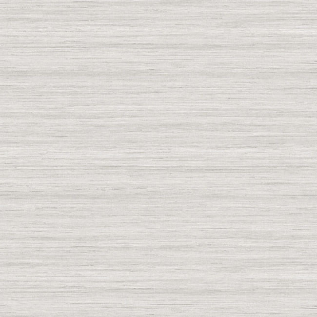 lily-white_shantung-silk-seabrook-designs