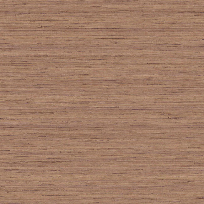 tiger-lily_shantung-silk-seabrook-designs
