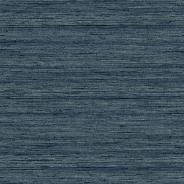 Hampton Blue