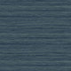 Hampton Blue