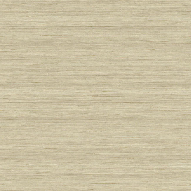 rye_shantung-silk-seabrook-designs