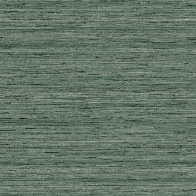 forage-green_shantung-silk-seabrook-designs