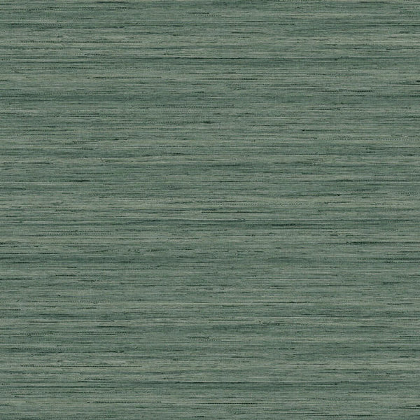 Forage Green