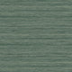 Forage Green