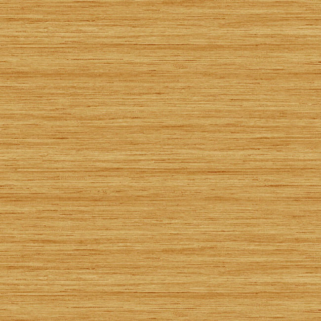 golden-bell_shantung-silk-seabrook-designs