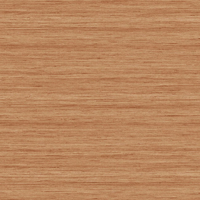 persimmon_shantung-silk-seabrook-designs