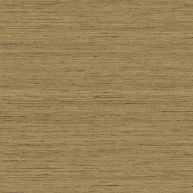 farmhouse_shantung-silk-seabrook-designs