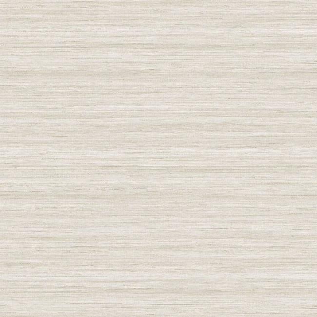 marshmallow_shantung-silk-seabrook-designs
