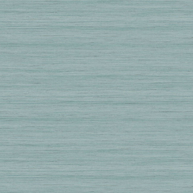 cabana_shantung-silk-seabrook-designs