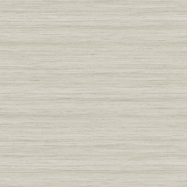 maize_shantung-silk-seabrook-designs