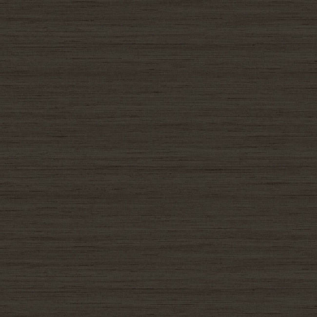 clove_shantung-silk-seabrook-designs