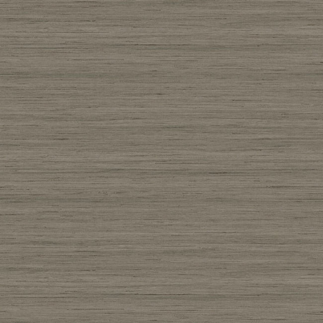 chateau_shantung-silk-seabrook-designs