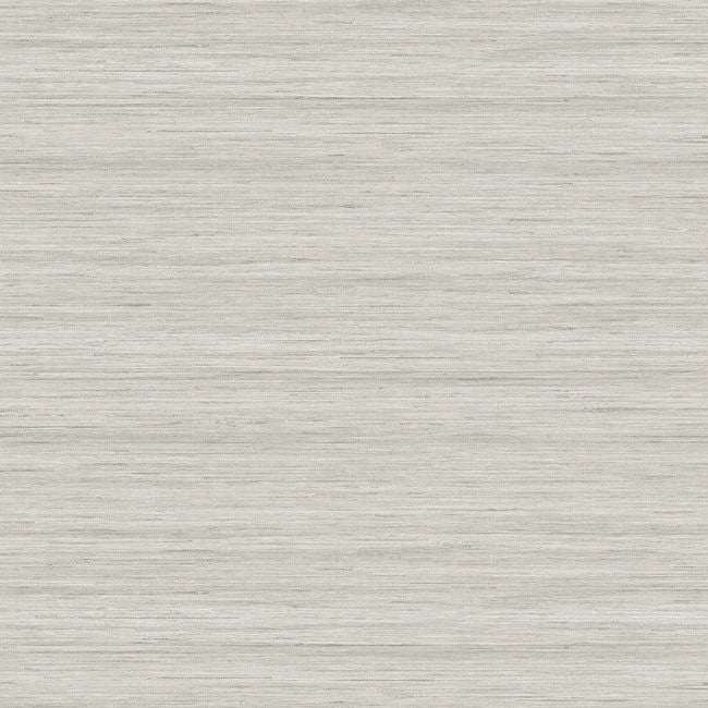 cedar_shantung-silk-seabrook-designs