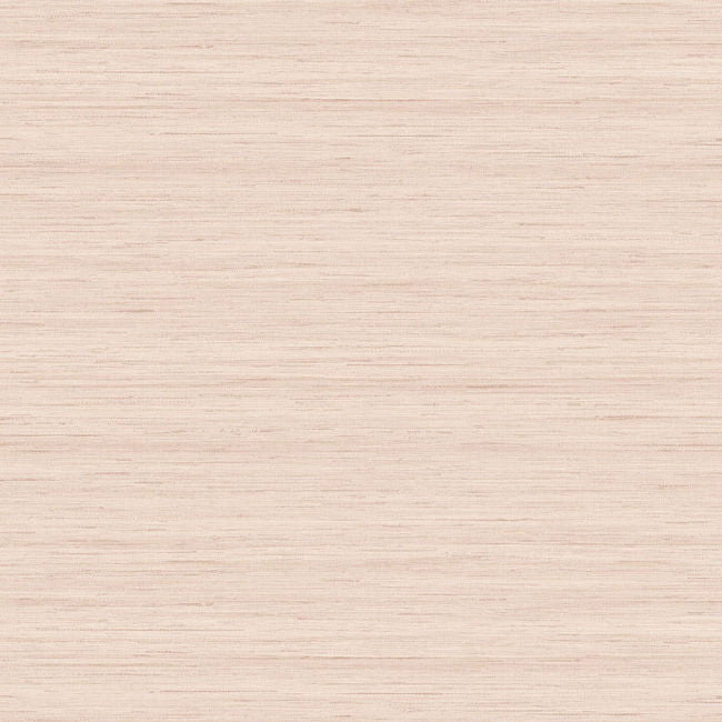 posy_shantung-silk-seabrook-designs