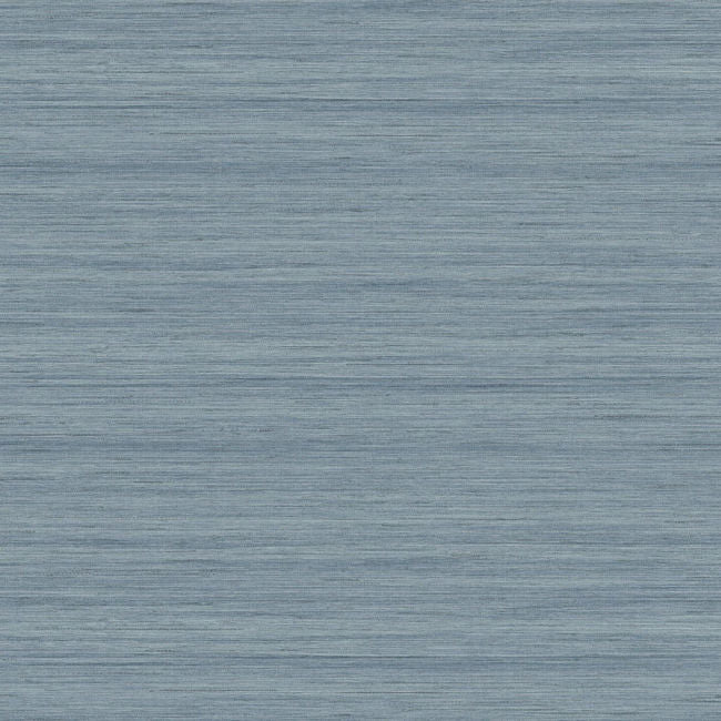 cambria_shantung-silk-seabrook-designs