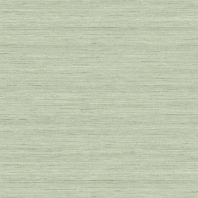 lemongrass_shantung-silk-seabrook-designs