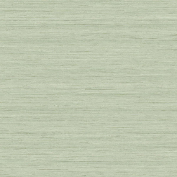Lemongrass