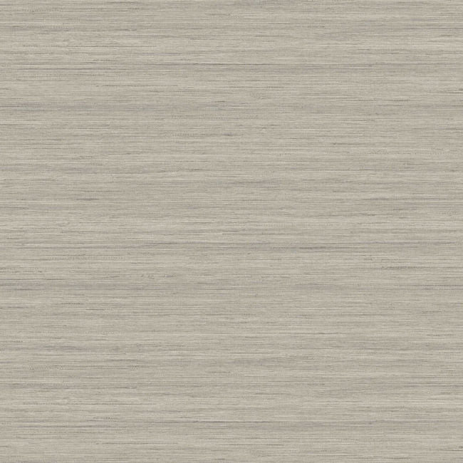 hammered-steel_shantung-silk-seabrook-designs