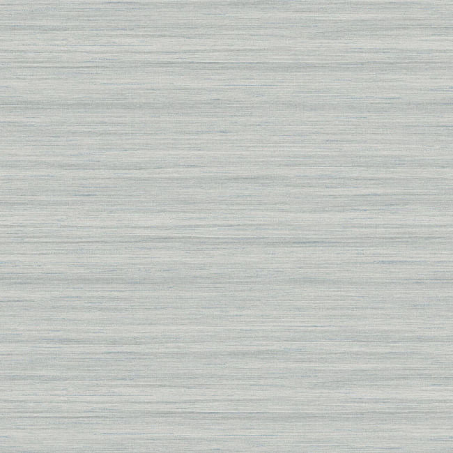 nova_shantung-silk-seabrook-designs