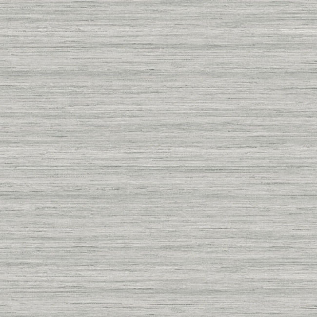 stoneware_shantung-silk-seabrook-designs