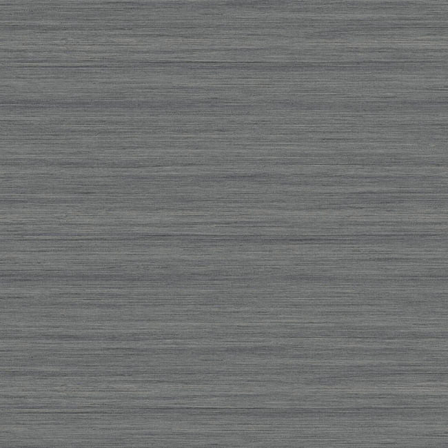 nickel_shantung-silk-seabrook-designs