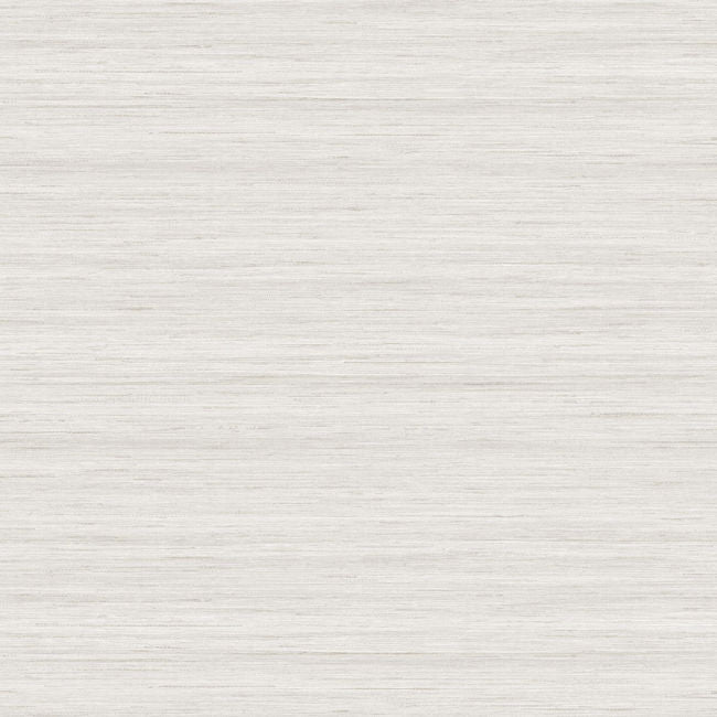 pearl_shantung-silk-seabrook-designs