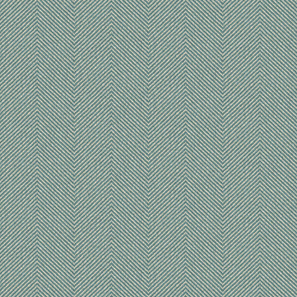 aqua_caf