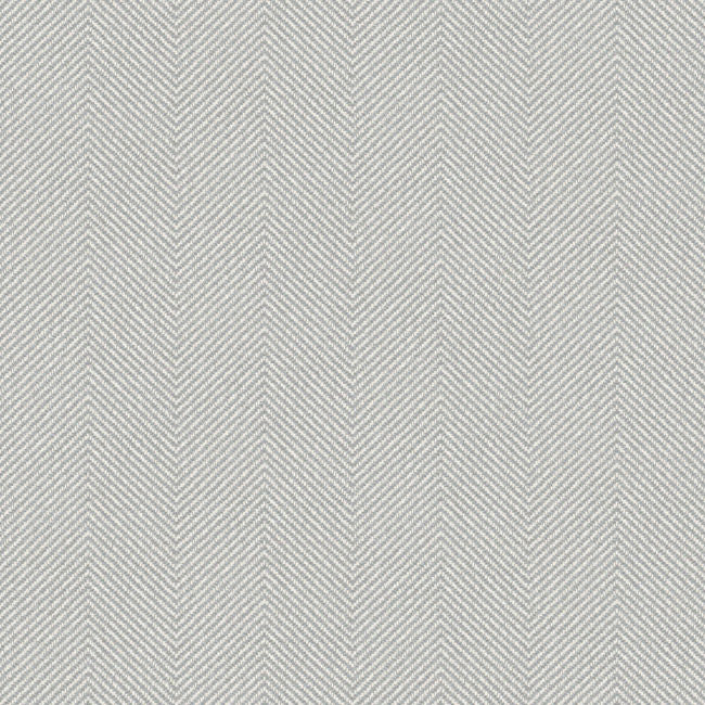 oyster_caf