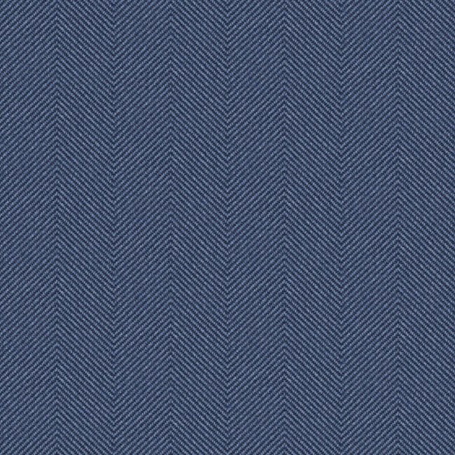 storm-blue_caf