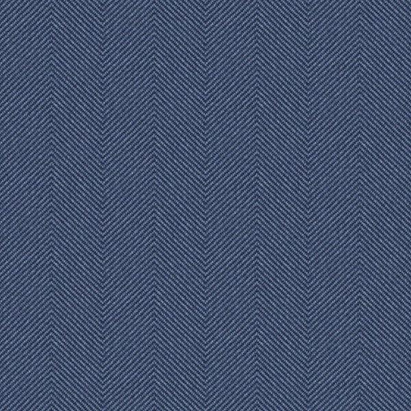 Storm Blue