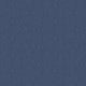 Storm Blue