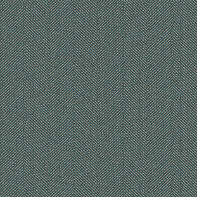 viridian_caf