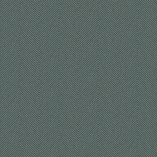 Viridian