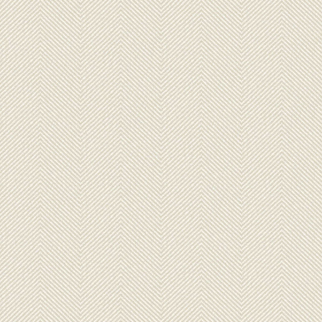 buttermilk_caf