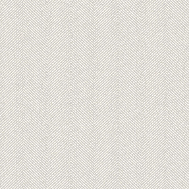 aspen_caf