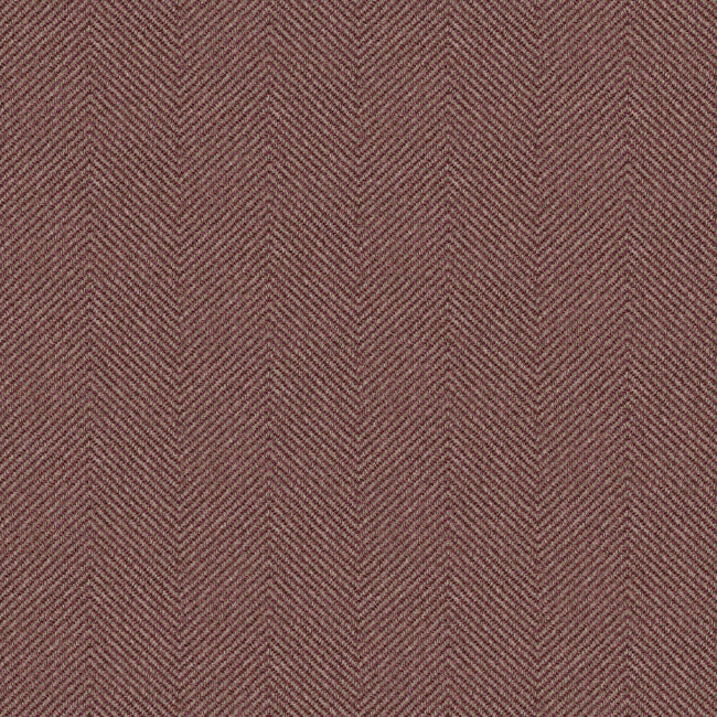 burnt-sienna_caf