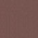 Burnt Sienna