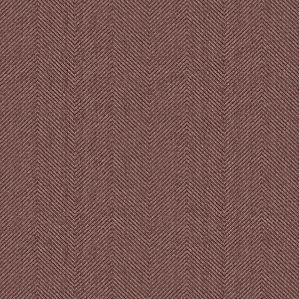 Burnt Sienna