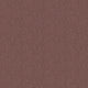 Burnt Sienna