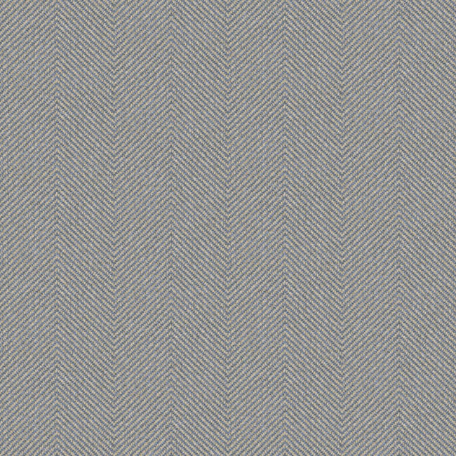 marine-blue_caf
