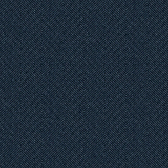 cruz-blue_caf