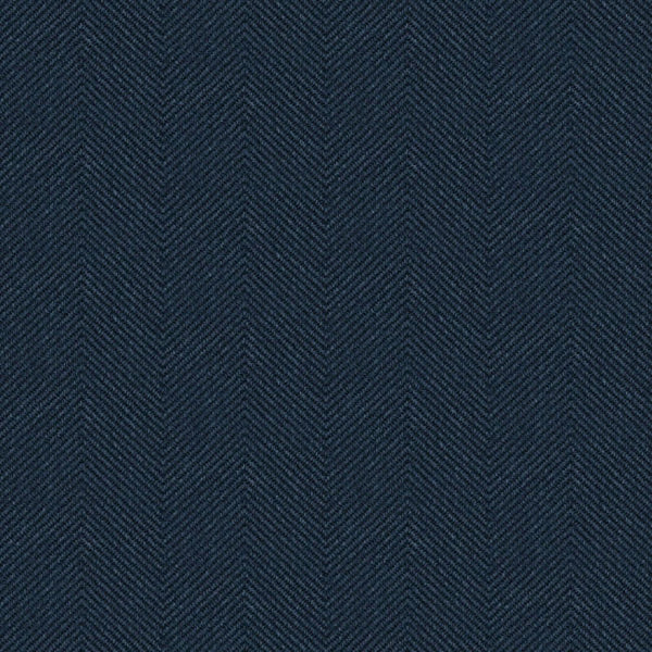 Cruz Blue