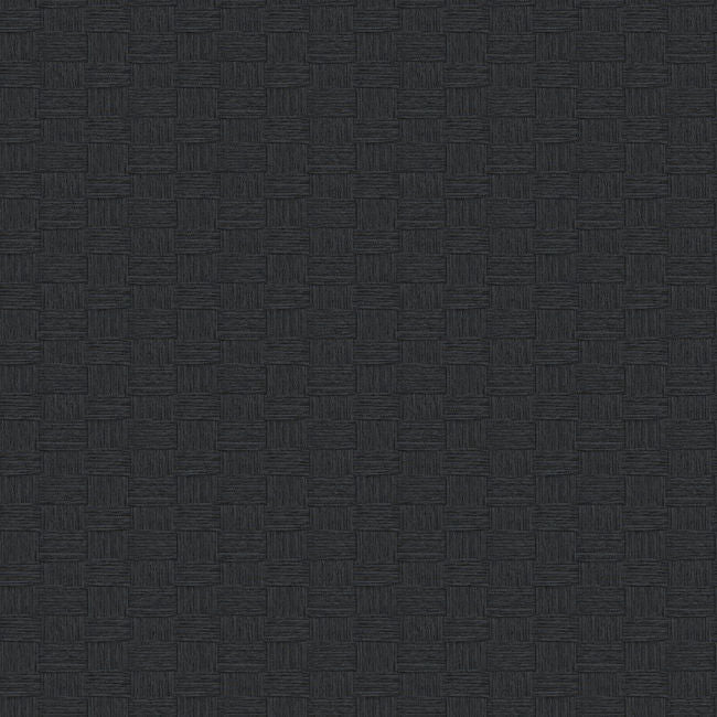 ebony_seagrass-weave-seabrook-designs