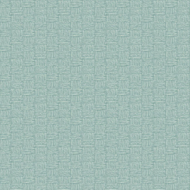 robins-egg_seagrass-weave-seabrook-designs