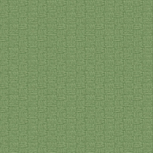 green_seagrass-weave-seabrook-designs