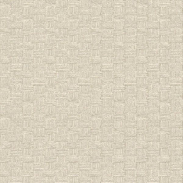 Twine