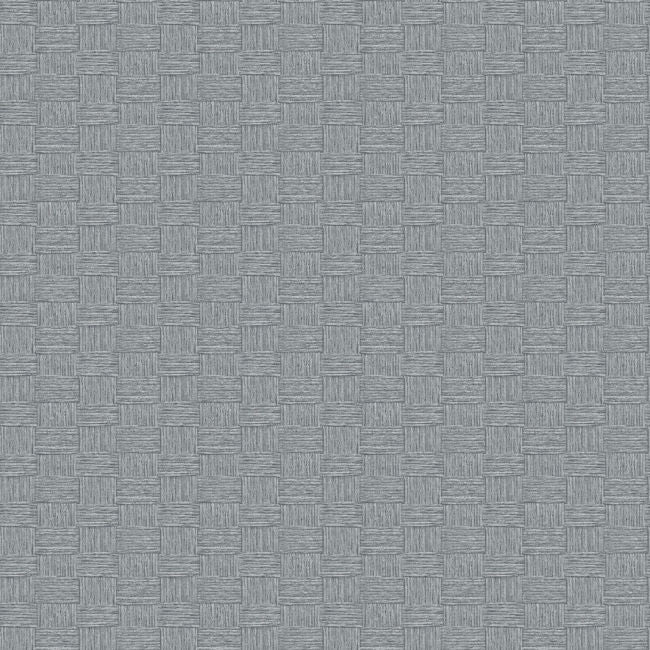 cove-gray_seagrass-weave-seabrook-designs